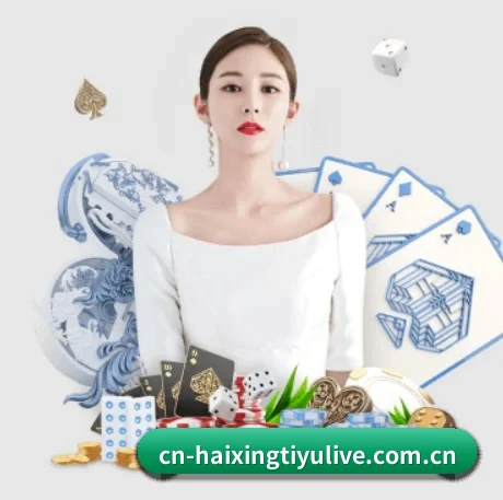智能升级